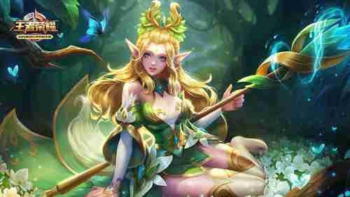 《灵魂献祭：Delta》新魔物详情介绍——鬼父与孝子，悲剧的咏叹